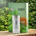 Suggest Product Thumbnail