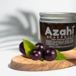 Suggest Product Thumbnail