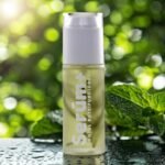 Suggest Product Thumbnail